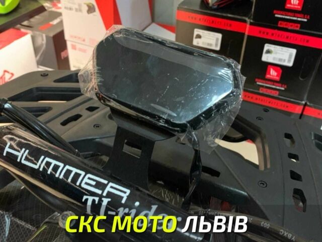 Інша Інша, об'ємом двигуна 0 л та пробігом 0 тис. км за 1280 $, фото 4 на Automoto.ua