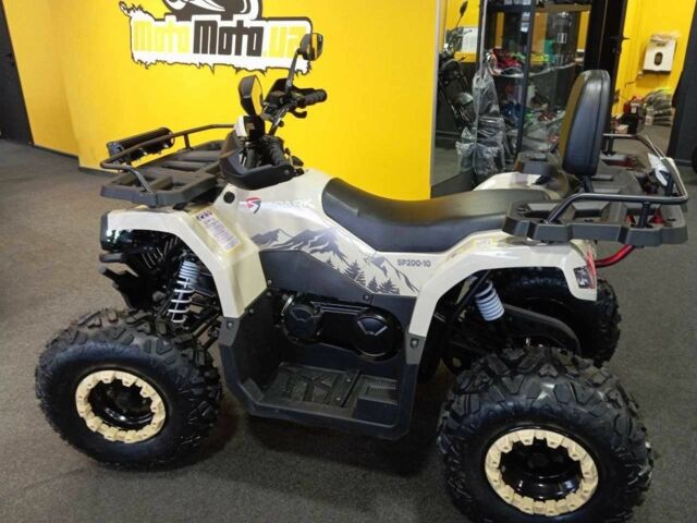 Другая Другая, объемом двигателя 0.2 л и пробегом 0 тыс. км за 1785 $, фото 2 на Automoto.ua