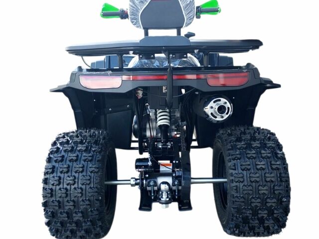 Інша Інша, об'ємом двигуна 0.2 л та пробігом 0 тис. км за 2100 $, фото 11 на Automoto.ua