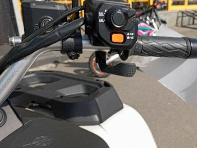 Другая Другая, объемом двигателя 0.5 л и пробегом 0 тыс. км за 8200 $, фото 5 на Automoto.ua