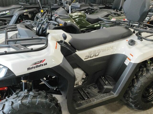 Інша Інша, об'ємом двигуна 0.5 л та пробігом 0 тис. км за 6950 $, фото 15 на Automoto.ua