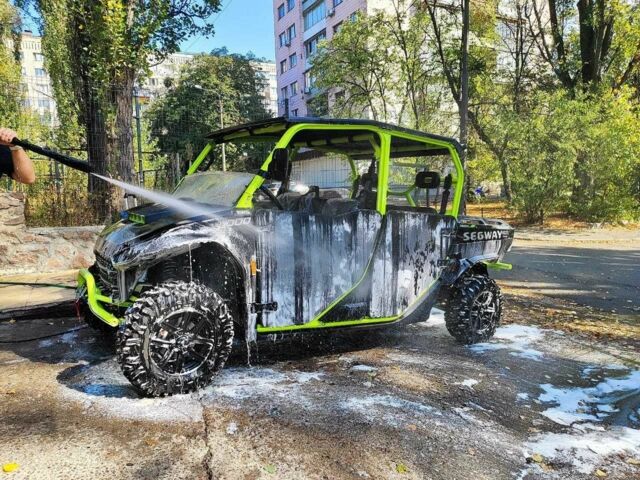 Інша Інша, об'ємом двигуна 1 л та пробігом 0 тис. км за 17800 $, фото 14 на Automoto.ua