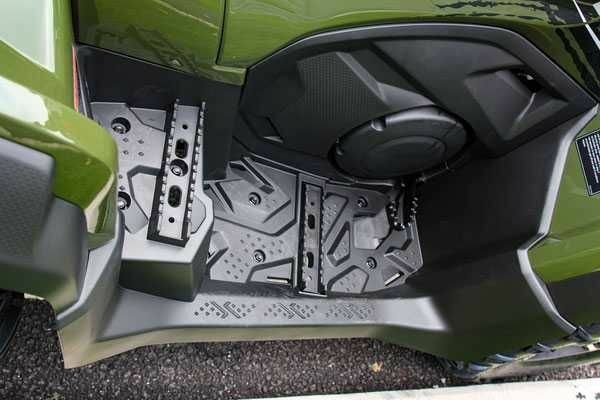 Другая Другая, объемом двигателя 0.7 л и пробегом 0 тыс. км за 7949 $, фото 22 на Automoto.ua