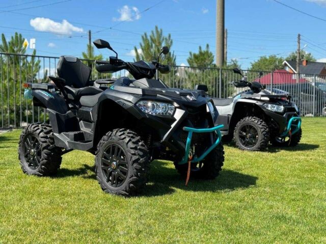 Другая Другая, объемом двигателя 0.6 л и пробегом 0 тыс. км за 7650 $, фото 9 на Automoto.ua