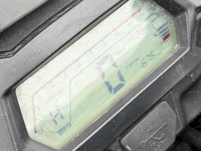 Інша Інша, об'ємом двигуна 0.3 л та пробігом 0 тис. км за 4000 $, фото 2 на Automoto.ua