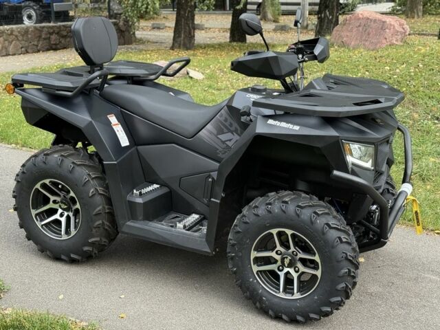 Другая Другая, объемом двигателя 0.3 л и пробегом 0 тыс. км за 5400 $, фото 2 на Automoto.ua