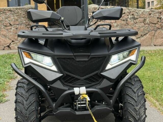 Другая Другая, объемом двигателя 0.3 л и пробегом 0 тыс. км за 5400 $, фото 1 на Automoto.ua