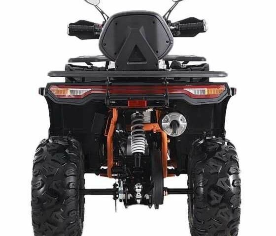 Інша Інша, об'ємом двигуна 0.25 л та пробігом 0 тис. км за 2410 $, фото 1 на Automoto.ua