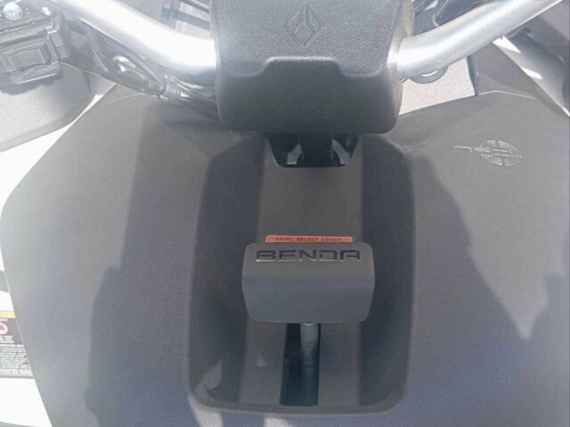 Другая Другая, объемом двигателя 0.5 л и пробегом 0 тыс. км за 8200 $, фото 7 на Automoto.ua