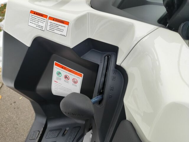 Інша Інша, об'ємом двигуна 0.5 л та пробігом 0 тис. км за 6950 $, фото 10 на Automoto.ua