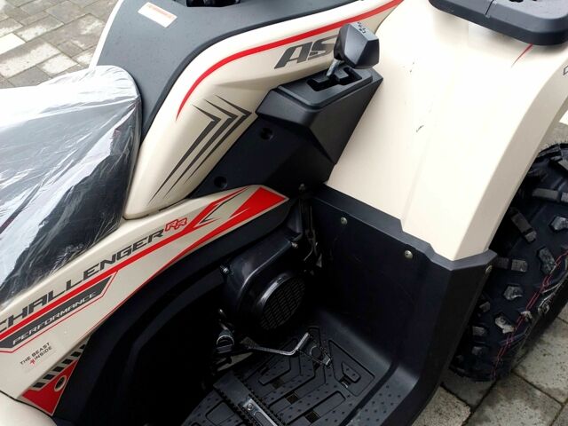 Другая Другая, объемом двигателя 0.25 л и пробегом 0 тыс. км за 2490 $, фото 19 на Automoto.ua