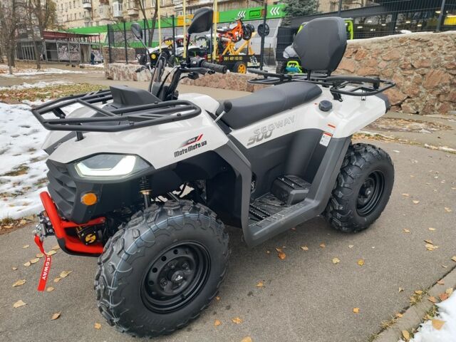 Інша Інша, об'ємом двигуна 0.5 л та пробігом 0 тис. км за 6950 $, фото 1 на Automoto.ua