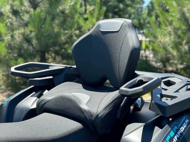 Другая Другая, объемом двигателя 0.6 л и пробегом 0 тыс. км за 7650 $, фото 8 на Automoto.ua