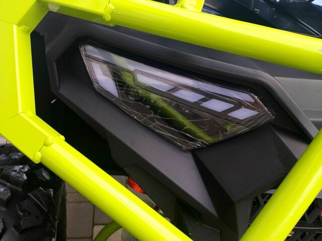 Інша Інша, об'ємом двигуна 0 л та пробігом 0 тис. км за 2290 $, фото 5 на Automoto.ua