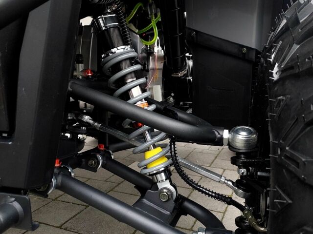 Другая Другая, объемом двигателя 0.25 л и пробегом 0 тыс. км за 2490 $, фото 17 на Automoto.ua