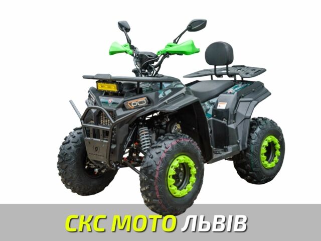 Інша Інша, об'ємом двигуна 0.2 л та пробігом 0 тис. км за 2250 $, фото 2 на Automoto.ua