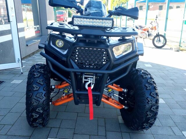 Другая Другая, объемом двигателя 0.25 л и пробегом 0 тыс. км за 2490 $, фото 2 на Automoto.ua