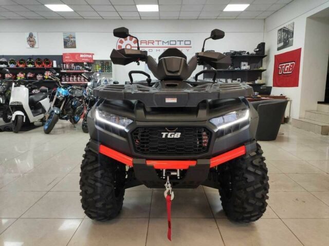 Другая Другая, объемом двигателя 1 л и пробегом 0 тыс. км за 14586 $, фото 14 на Automoto.ua