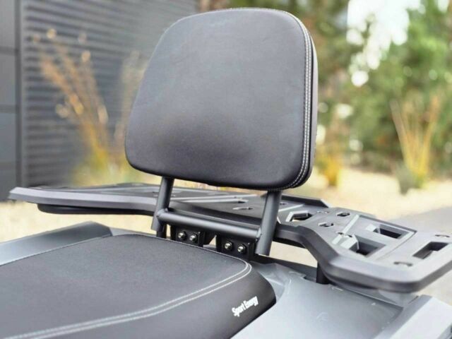 Другая Другая, объемом двигателя 0.2 л и пробегом 0 тыс. км за 2250 $, фото 19 на Automoto.ua