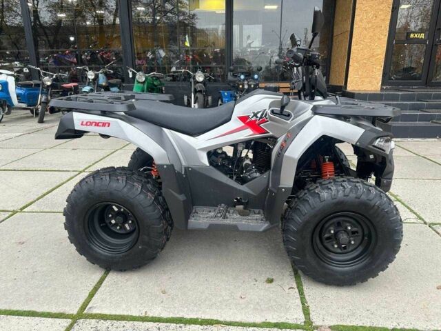 Інша Інша, об'ємом двигуна 0.2 л та пробігом 0 тис. км за 2900 $, фото 2 на Automoto.ua