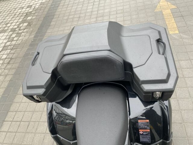 Інша Інша, об'ємом двигуна 0.2 л та пробігом 0 тис. км за 2899 $, фото 16 на Automoto.ua