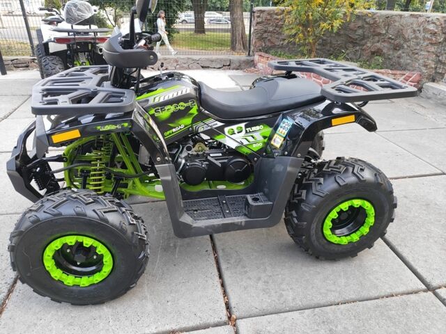 Інша Інша, об'ємом двигуна 0.2 л та пробігом 0 тис. км за 1899 $, фото 1 на Automoto.ua