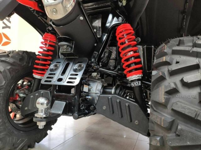 Другая Другая, объемом двигателя 1 л и пробегом 0 тыс. км за 14586 $, фото 18 на Automoto.ua