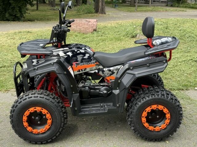 Інша Інша, об'ємом двигуна 0.2 л та пробігом 0 тис. км за 2276 $, фото 1 на Automoto.ua