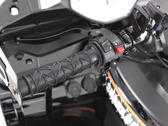 Інша Інша, об'ємом двигуна 0.25 л та пробігом 0 тис. км за 2410 $, фото 14 на Automoto.ua