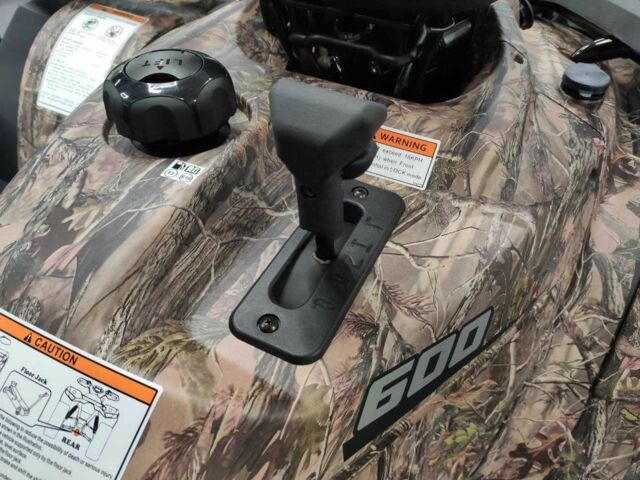 Другая Другая, объемом двигателя 0.6 л и пробегом 0 тыс. км за 11628 $, фото 14 на Automoto.ua