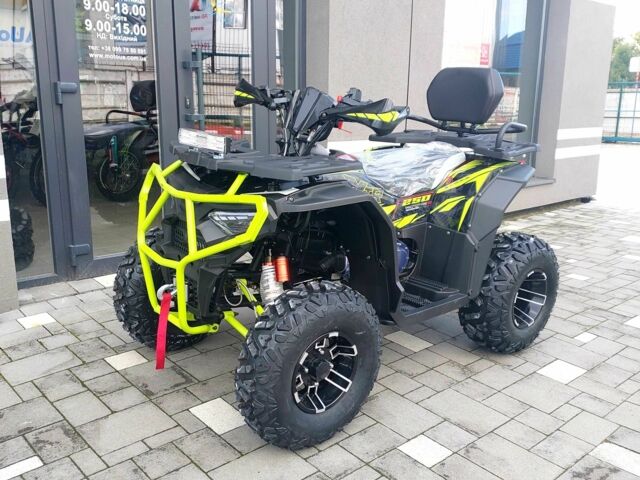 Інша Інша, об'ємом двигуна 0 л та пробігом 0 тис. км за 2290 $, фото 1 на Automoto.ua