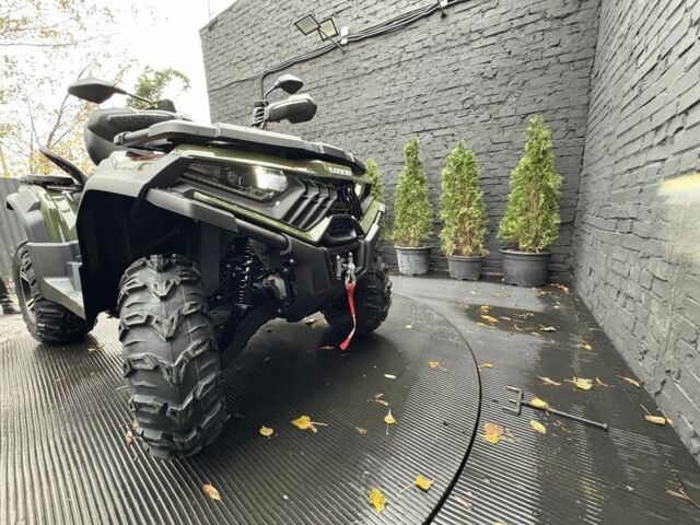 Другая Другая, объемом двигателя 0.7 л и пробегом 0 тыс. км за 191 $, фото 13 на Automoto.ua