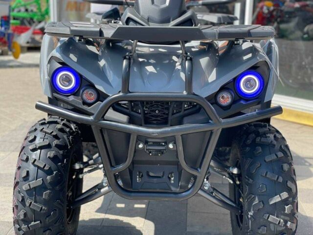 Другая Другая, объемом двигателя 0.18 л и пробегом 0 тыс. км за 2600 $, фото 3 на Automoto.ua