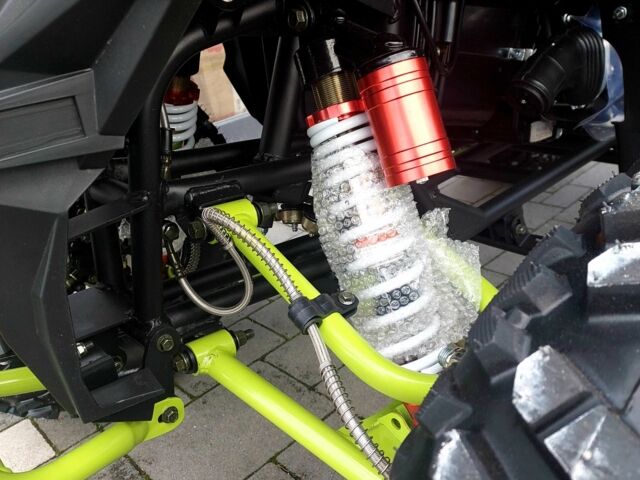 Інша Інша, об'ємом двигуна 0 л та пробігом 0 тис. км за 2290 $, фото 20 на Automoto.ua