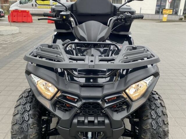 Інша Інша, об'ємом двигуна 0.2 л та пробігом 0 тис. км за 2899 $, фото 1 на Automoto.ua