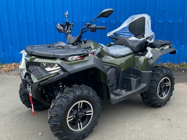 Інша Інша, об'ємом двигуна 0.7 л та пробігом 0 тис. км за 7900 $, фото 2 на Automoto.ua