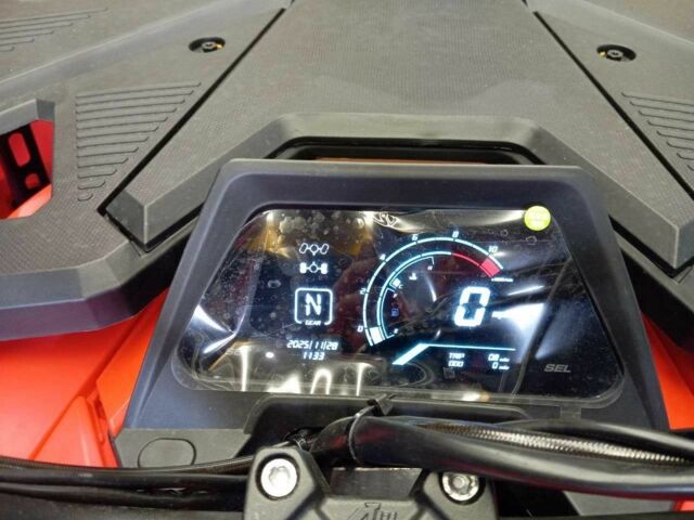 Другая Другая, объемом двигателя 0.3 л и пробегом 0 тыс. км за 5200 $, фото 4 на Automoto.ua