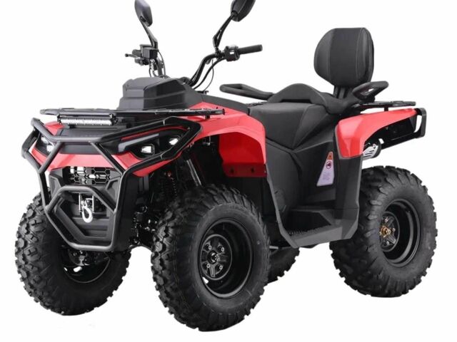 Другая Другая, объемом двигателя 0.3 л и пробегом 0 тыс. км за 4199 $, фото 1 на Automoto.ua