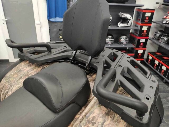 Другая Другая, объемом двигателя 0.6 л и пробегом 0 тыс. км за 11628 $, фото 13 на Automoto.ua