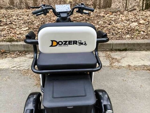 Другая Другая, объемом двигателя 0 л и пробегом 0 тыс. км за 1150 $, фото 4 на Automoto.ua