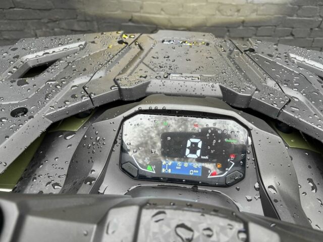 Другая Другая, объемом двигателя 0.7 л и пробегом 0 тыс. км за 191 $, фото 6 на Automoto.ua