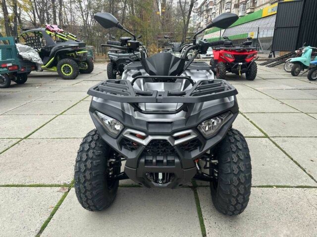 Інша Інша, об'ємом двигуна 0.2 л та пробігом 0 тис. км за 2900 $, фото 7 на Automoto.ua