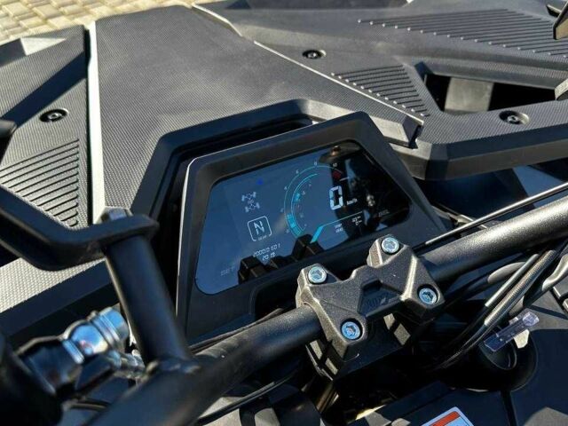 Інша Інша, об'ємом двигуна 0.3 л та пробігом 0 тис. км за 5500 $, фото 7 на Automoto.ua