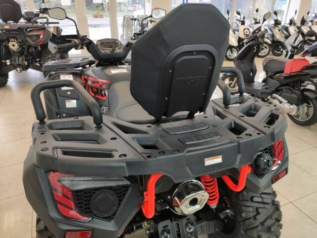 Другая Другая, объемом двигателя 1 л и пробегом 0 тыс. км за 14586 $, фото 17 на Automoto.ua