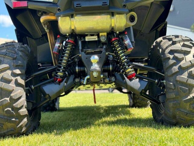 Другая Другая, объемом двигателя 0.6 л и пробегом 0 тыс. км за 7650 $, фото 14 на Automoto.ua