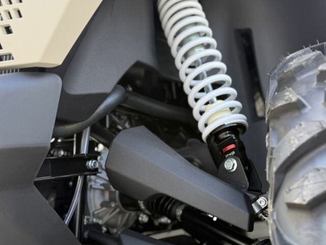 Другая Другая, объемом двигателя 0.55 л и пробегом 0 тыс. км за 8800 $, фото 10 на Automoto.ua