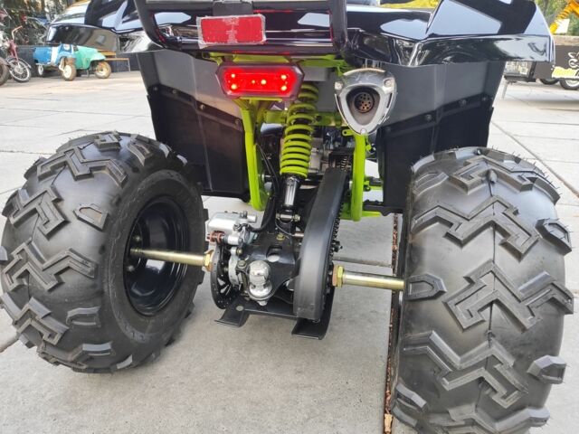 Інша Інша, об'ємом двигуна 0.2 л та пробігом 0 тис. км за 1899 $, фото 4 на Automoto.ua