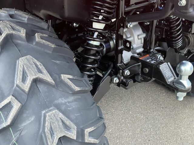 Інша Інша, об'ємом двигуна 0.7 л та пробігом 0 тис. км за 7900 $, фото 7 на Automoto.ua