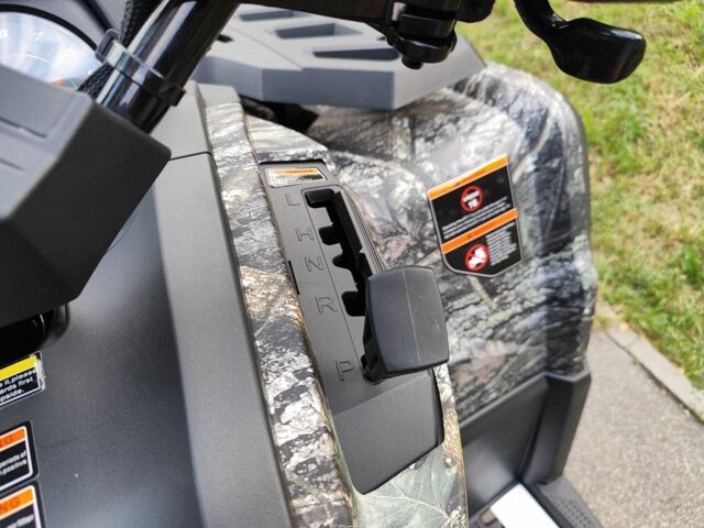 Інша Інша, об'ємом двигуна 0.65 л та пробігом 0 тис. км за 8699 $, фото 10 на Automoto.ua