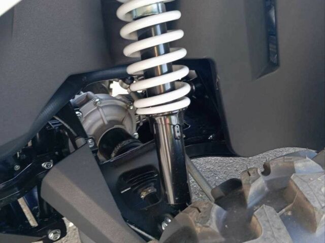 Другая Другая, объемом двигателя 0.5 л и пробегом 0 тыс. км за 8200 $, фото 12 на Automoto.ua